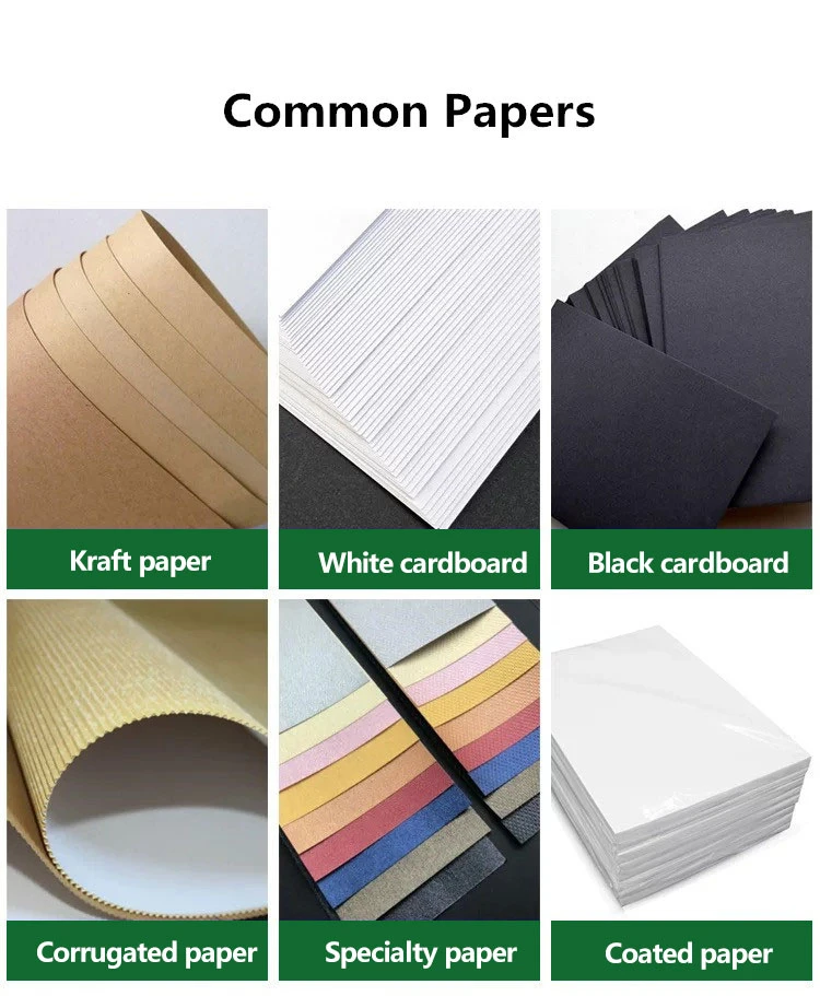 product-750-911 product-750-911