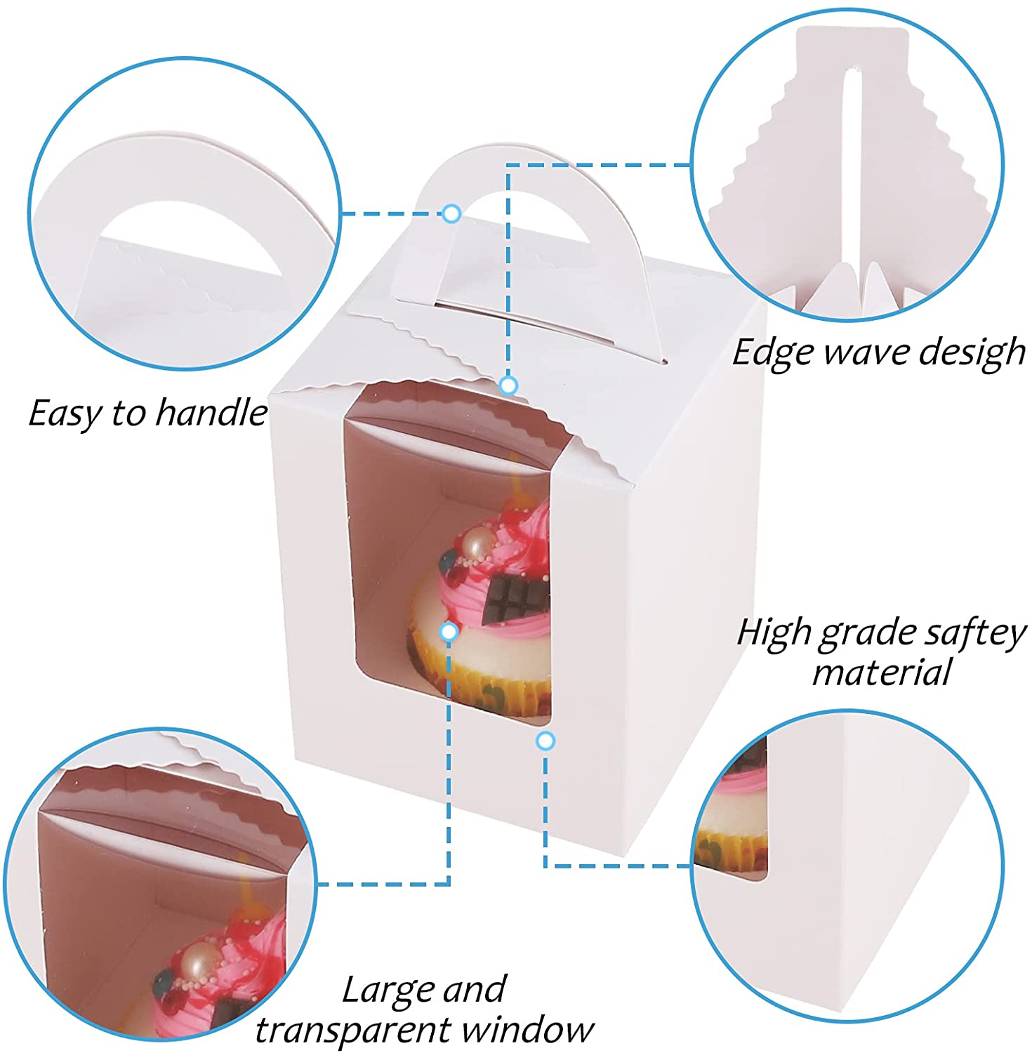 product-1470-1500 product-1470-1500